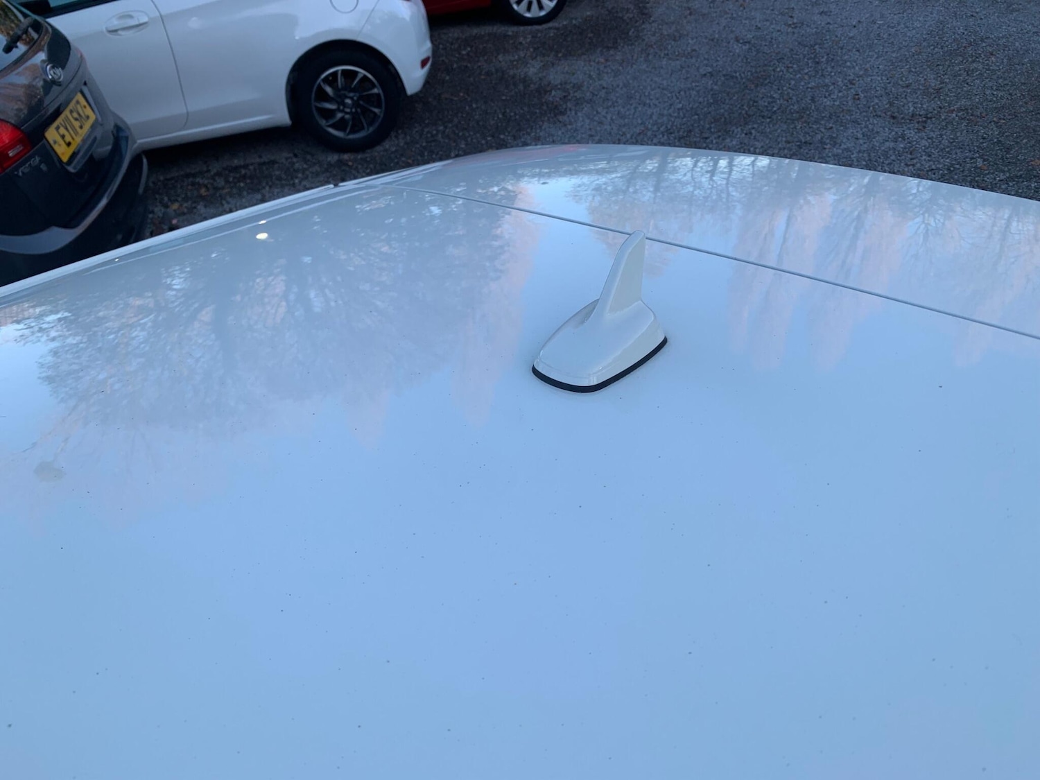 Used Audi A3 2013 for sale - 76666551: Photo 81