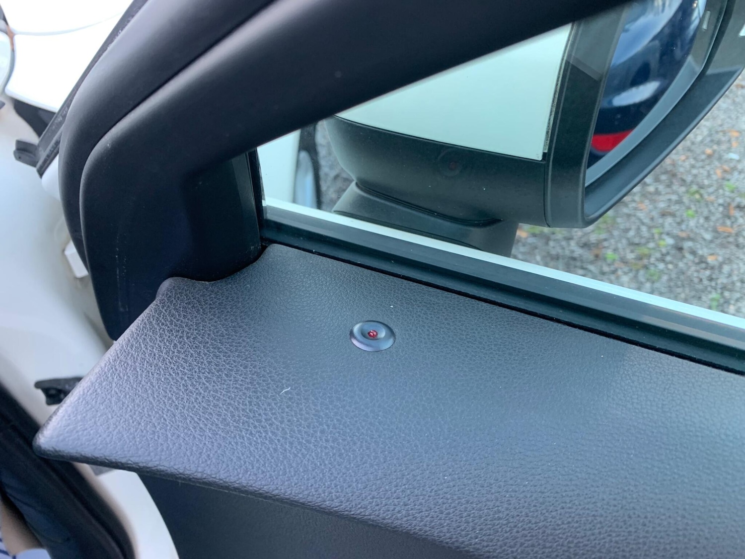 Used Audi A3 2013 for sale - 76666551: Photo 86