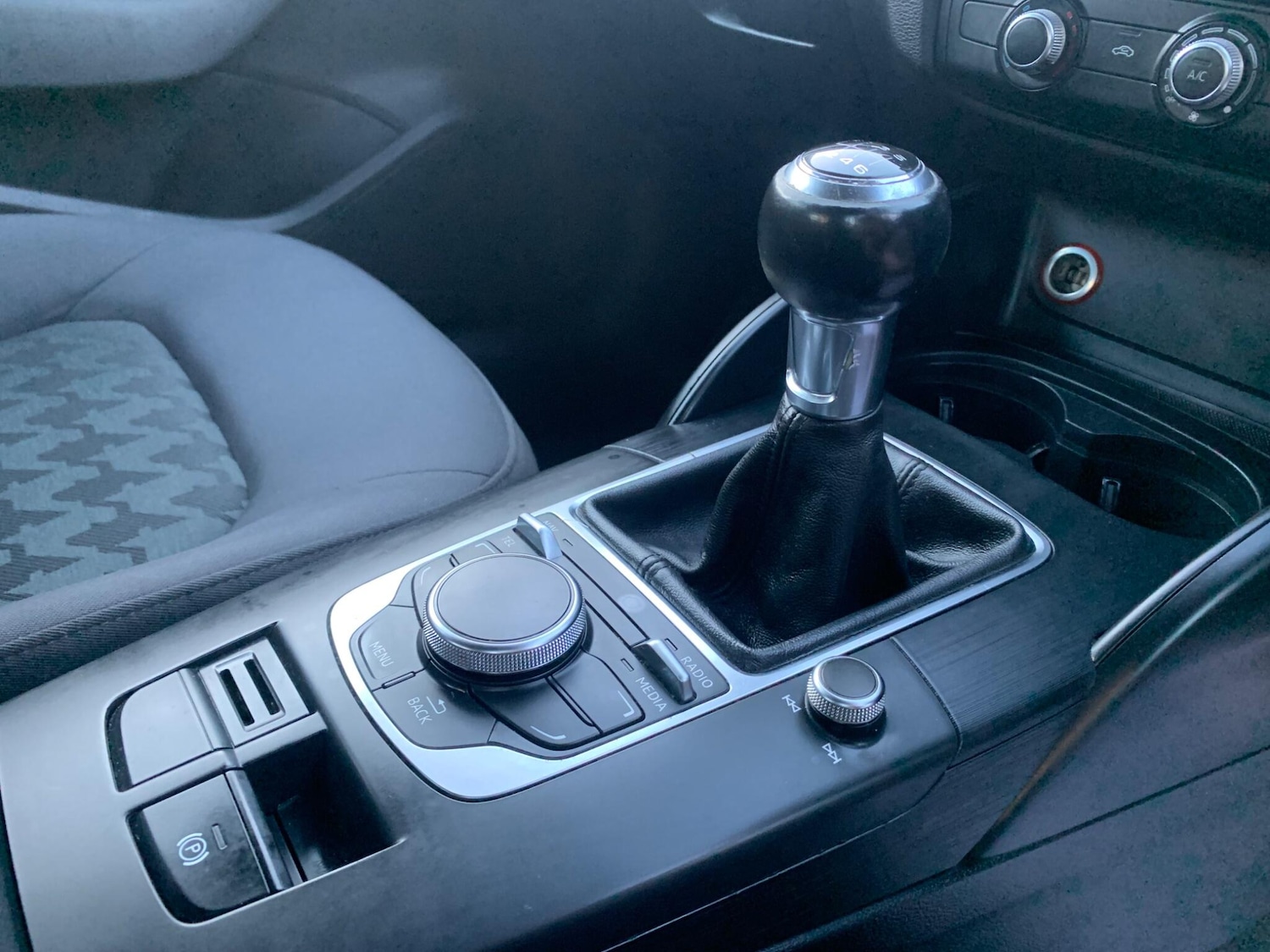 Used Audi A3 2013 for sale - 76666551: Photo 87