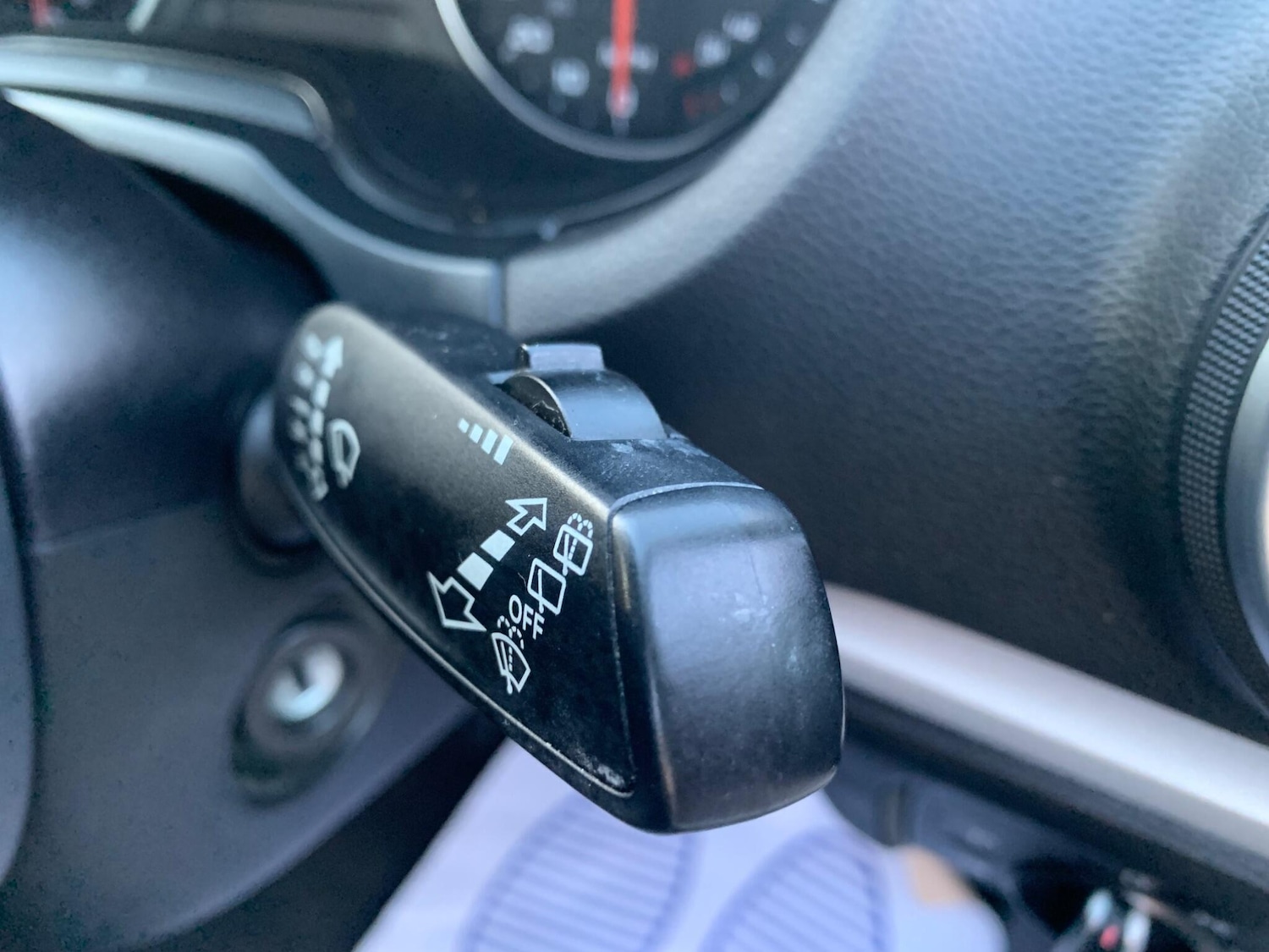 Used Audi A3 2013 for sale - 76666551: Photo 88