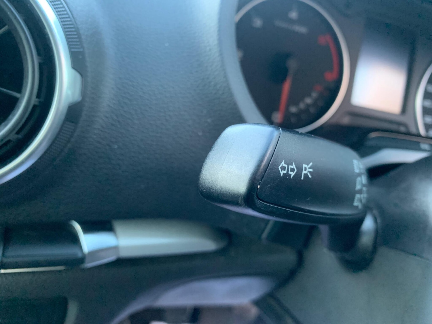 Used Audi A3 2013 for sale - 76666551: Photo 89