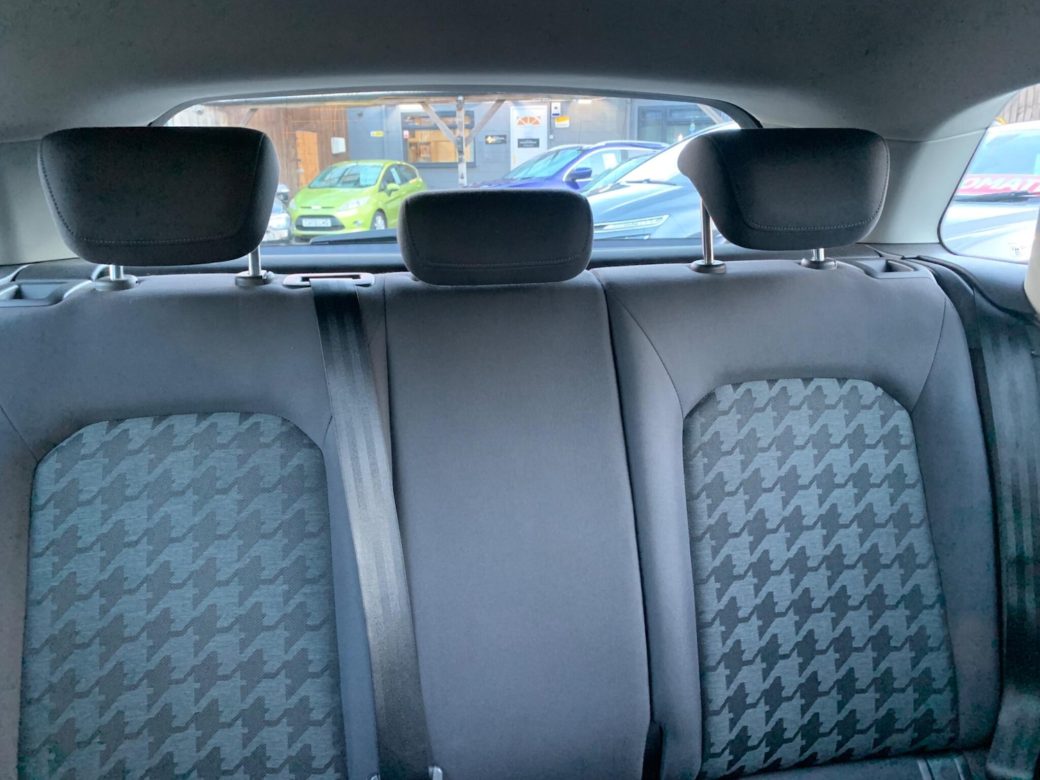 Used Audi A3 2013 for sale - 76666551: Photo 91