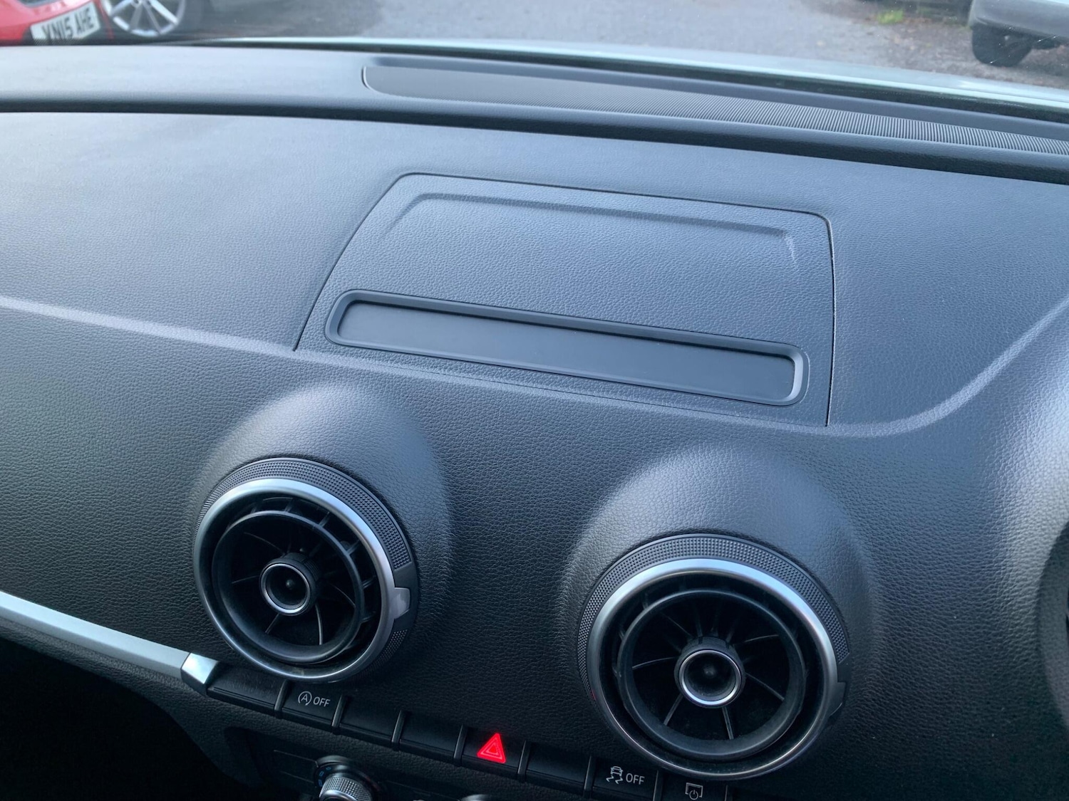 Used Audi A3 2013 for sale - 76666551: Photo 92