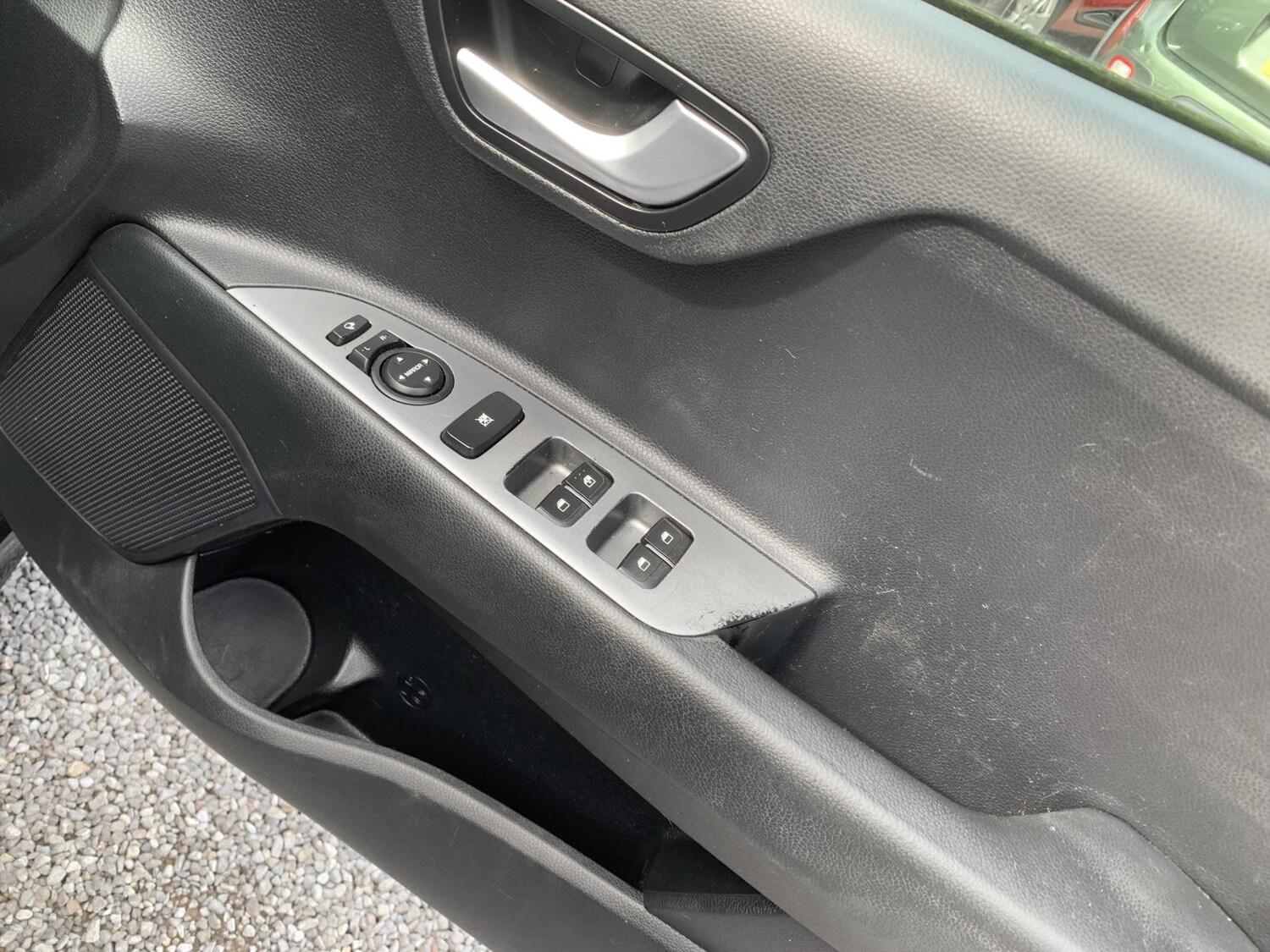 Used Kia Rio 2019 for sale - 77822701: Photo 20