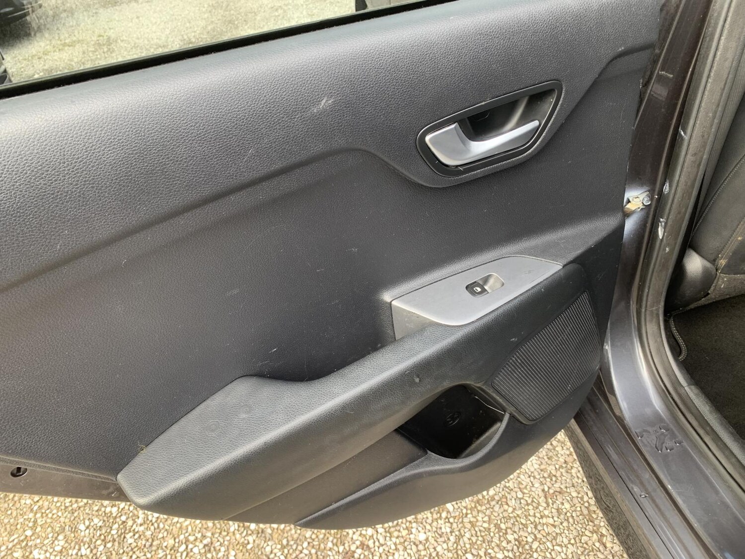 Used Kia Rio 2019 for sale - 77822701: Photo 36