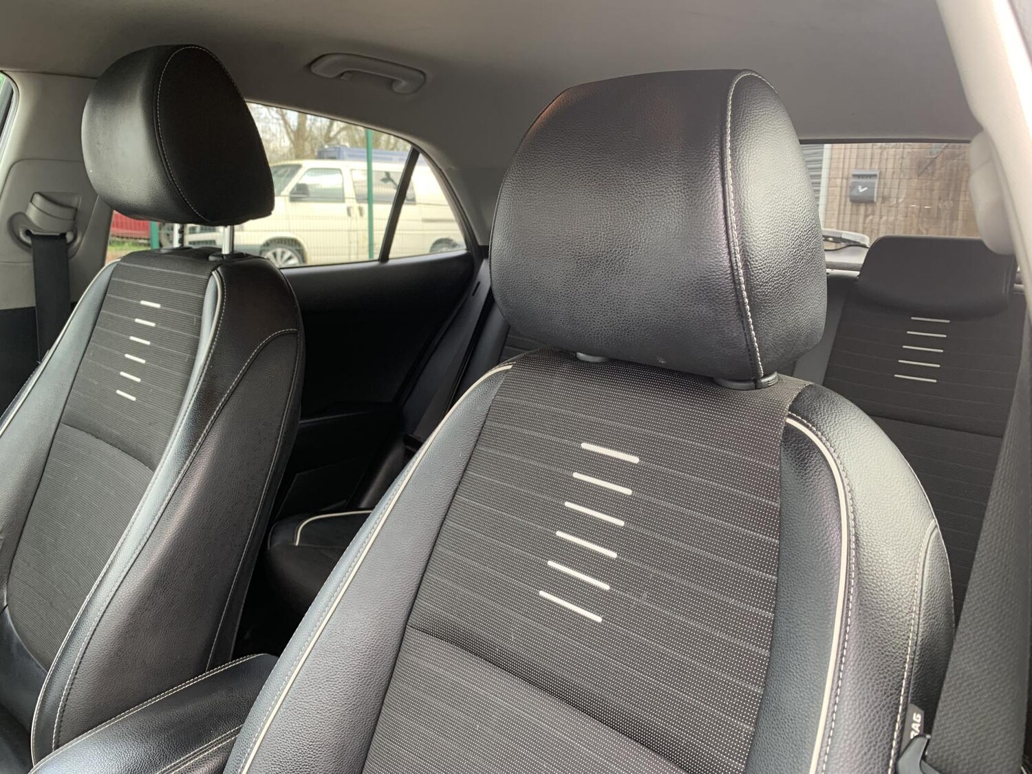 Used Kia Rio 2019 for sale - 77822701: Photo 39