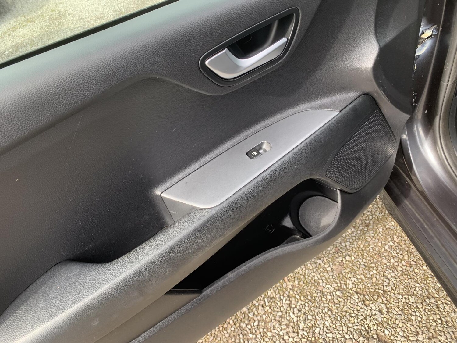 Used Kia Rio 2019 for sale - 77822701: Photo 45