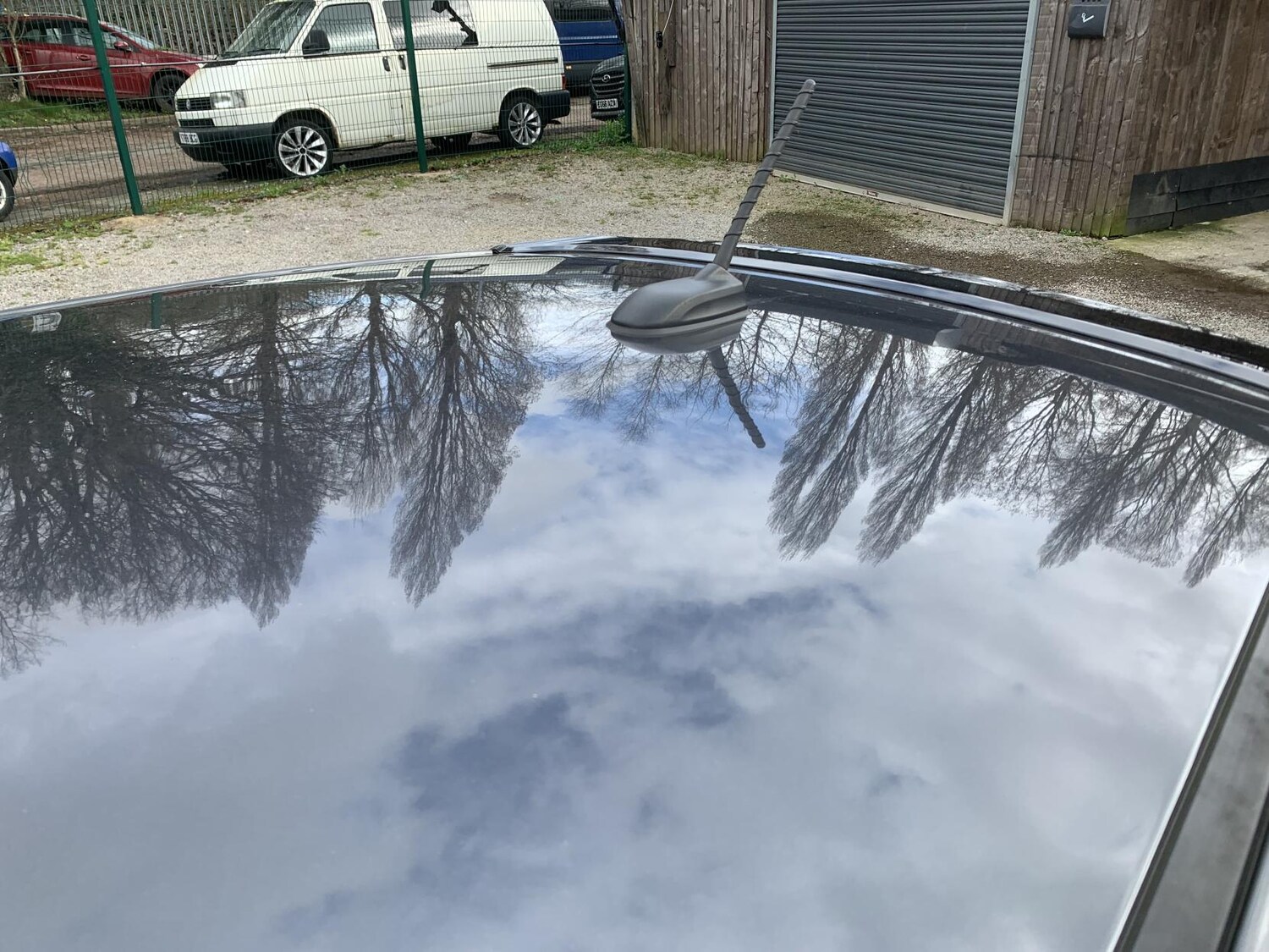 Used Kia Rio 2019 for sale - 77822701: Photo 67