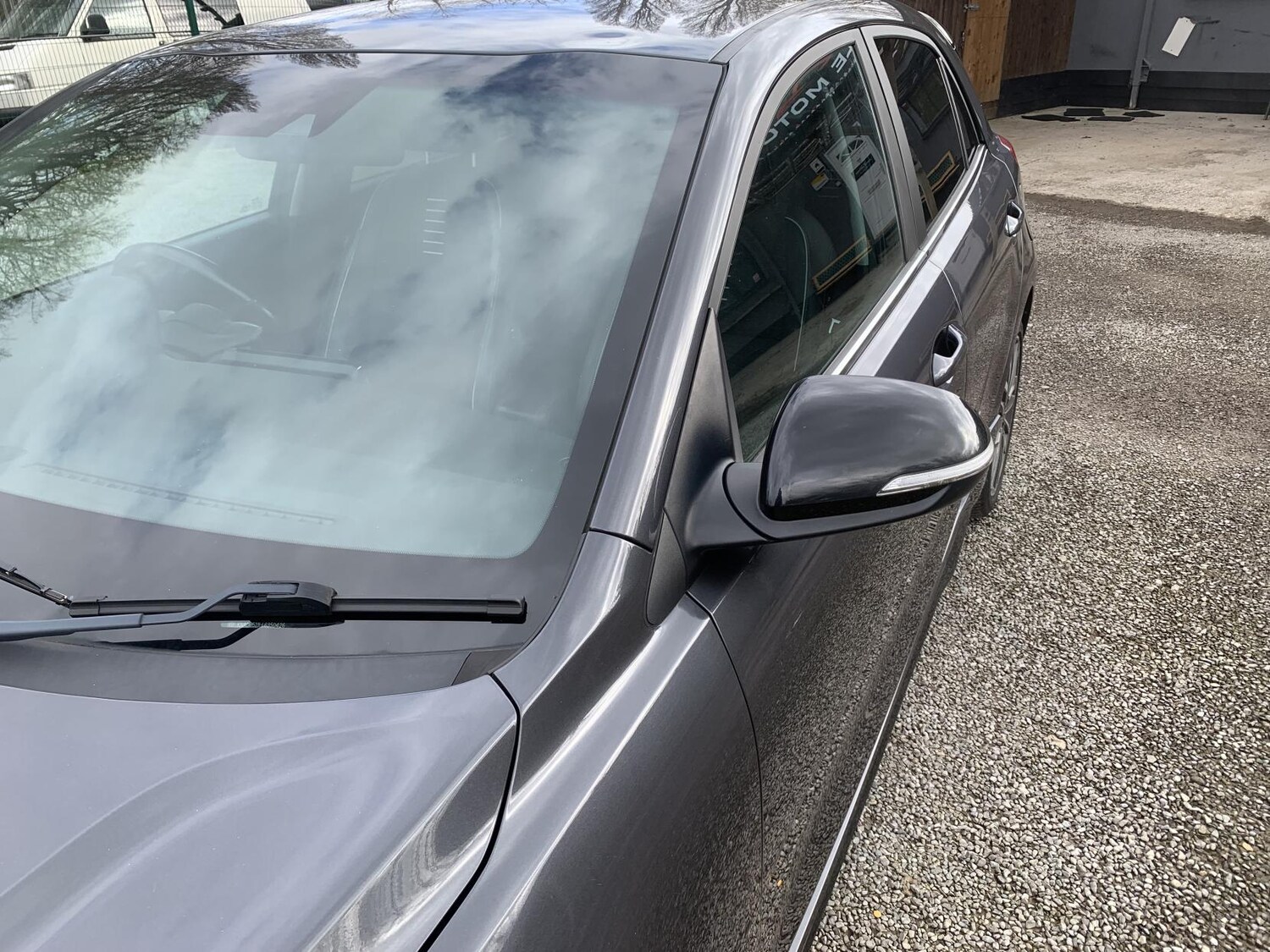 Used Kia Rio 2019 for sale - 77822701: Photo 69