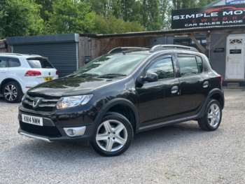 2014 (14) - 1.5 dCi Laureate Euro 5 5dr