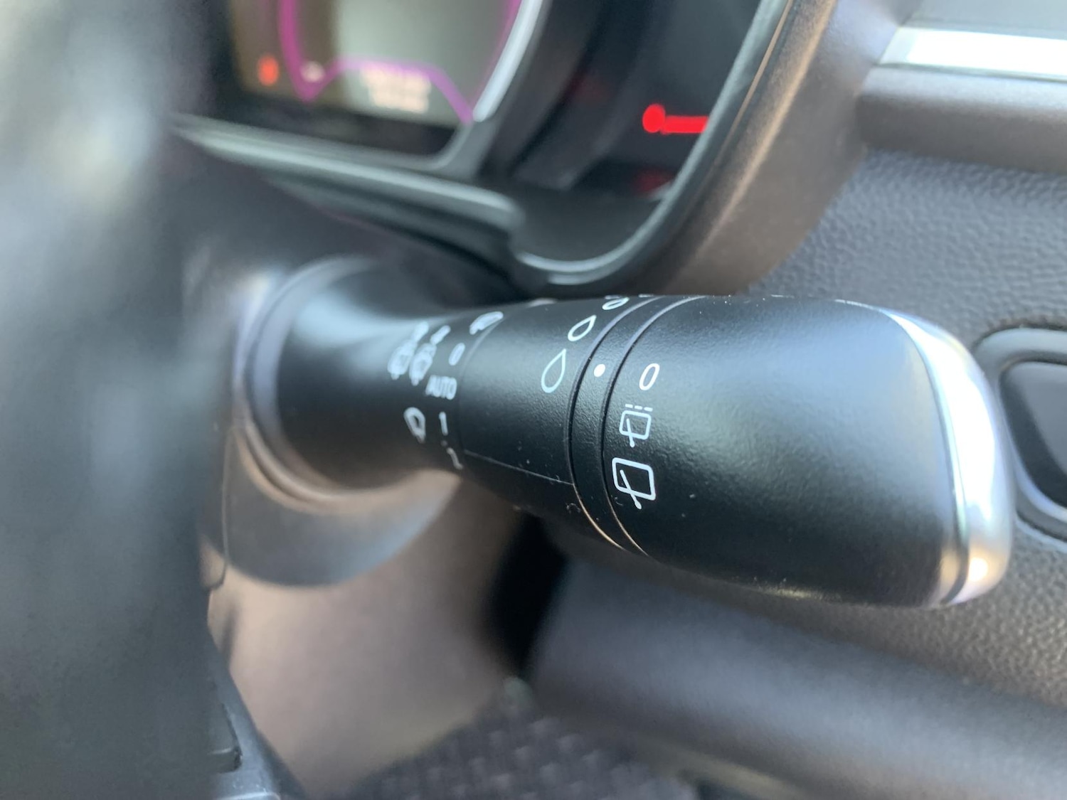 Used Renault Kadjar 2018 for sale - 77934592: Photo 20