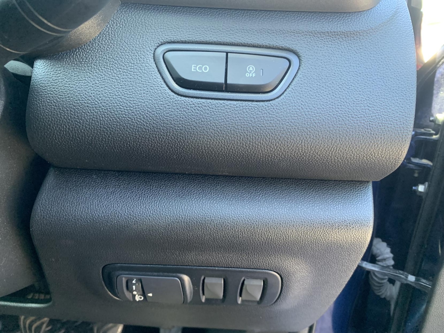 Used Renault Kadjar 2018 for sale - 77934592: Photo 21