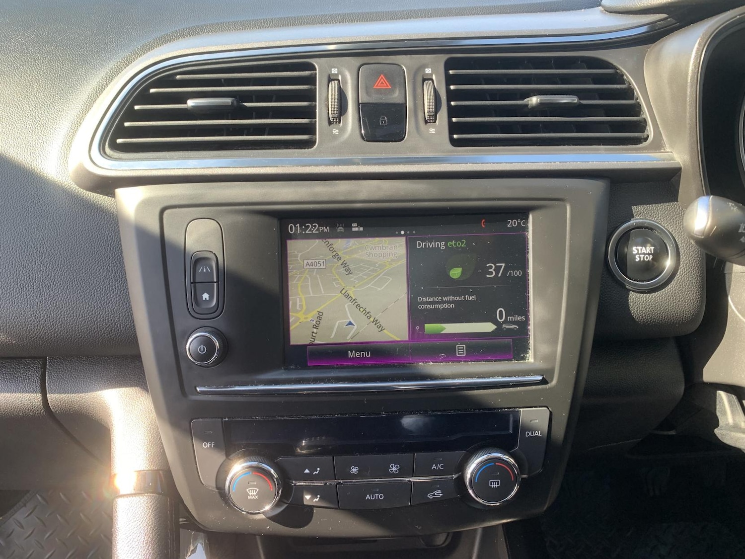 Used Renault Kadjar 2018 for sale - 77934592: Photo 38