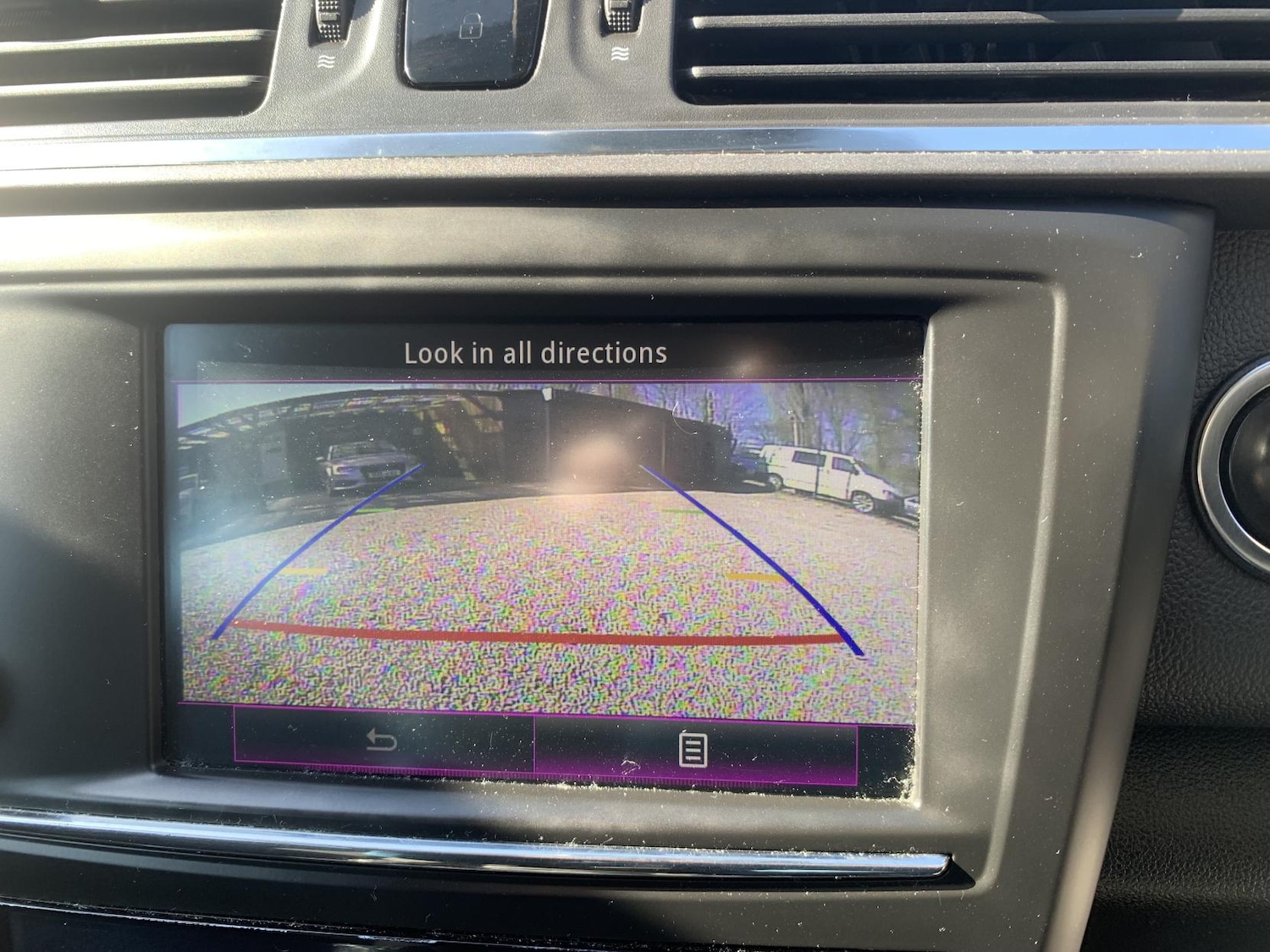 Used Renault Kadjar 2018 for sale - 77934592: Photo 40