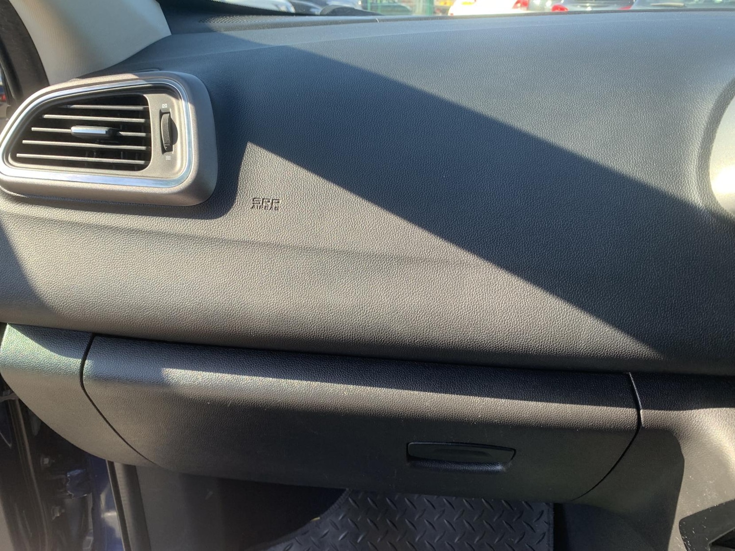 Used Renault Kadjar 2018 for sale - 77934592: Photo 41