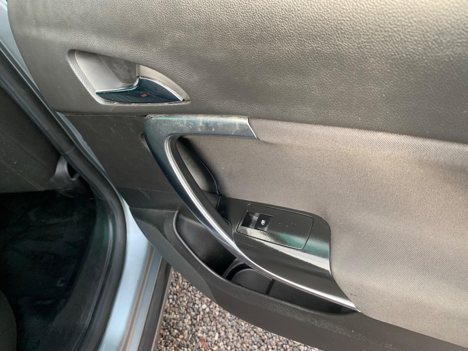 Used Vauxhall Insignia 2015 for sale - 76645340: Photo 21