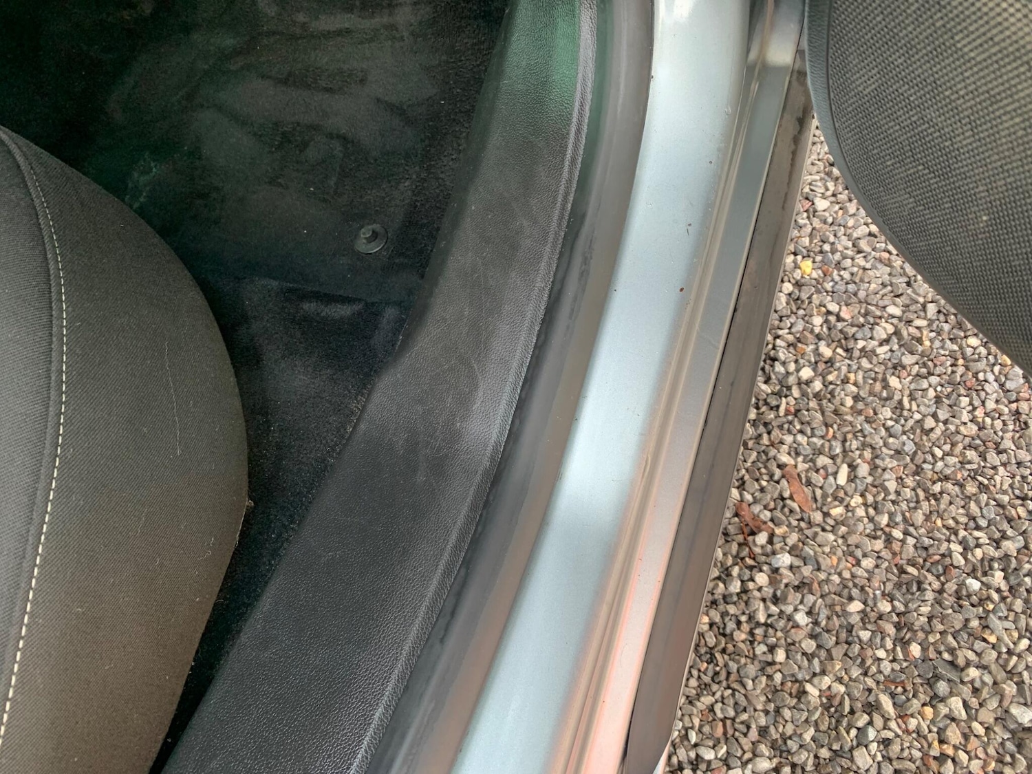 Used Vauxhall Insignia 2015 for sale - 76645340: Photo 22