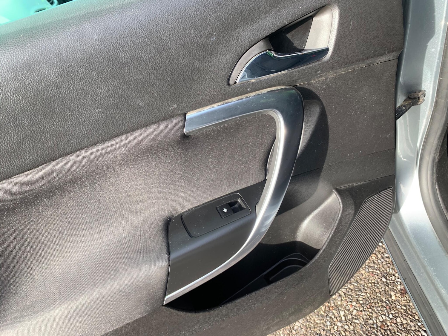 Used Vauxhall Insignia 2015 for sale - 76645340: Photo 31