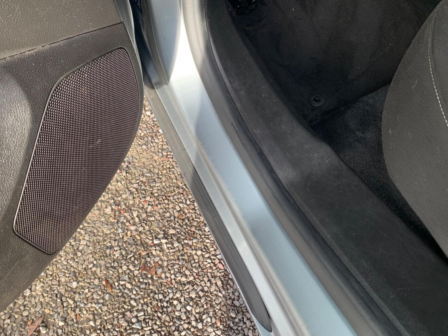 Used Vauxhall Insignia 2015 for sale - 76645340: Photo 32