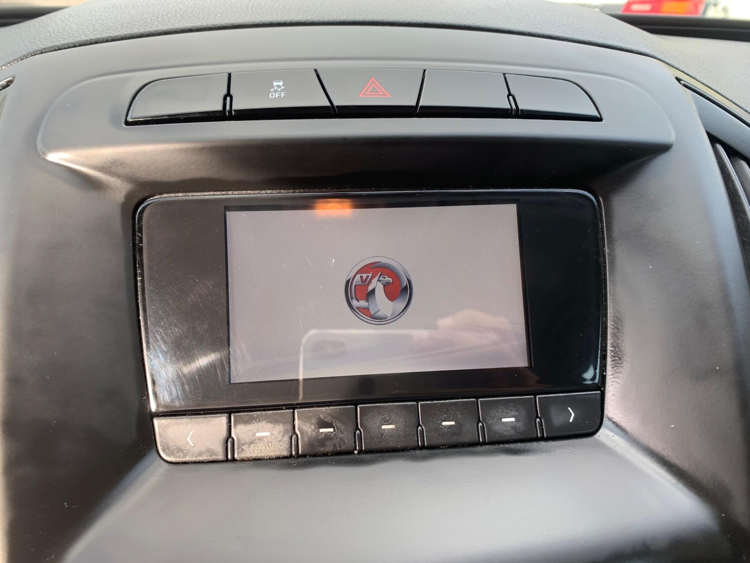 Used Vauxhall Insignia 2015 for sale - 76645340: Photo 39