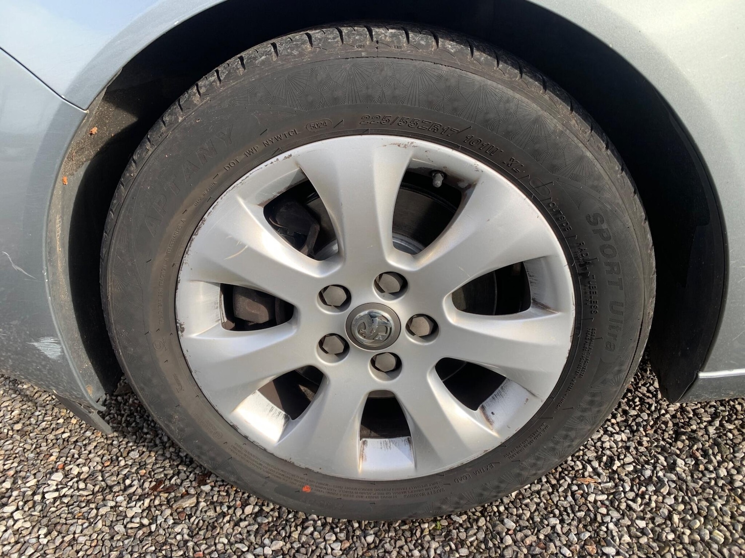 Used Vauxhall Insignia 2015 for sale - 76645340: Photo 65