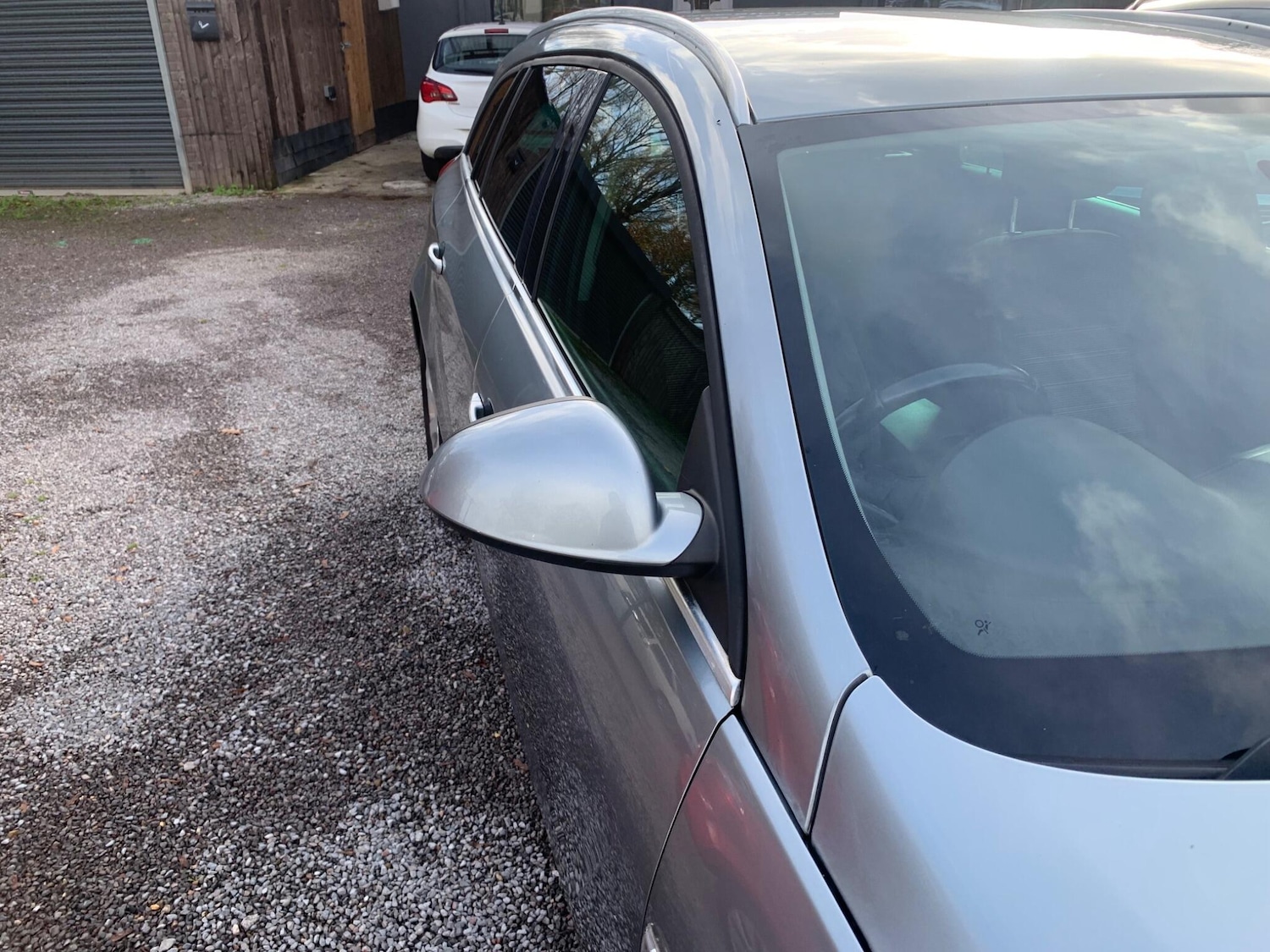 Used Vauxhall Insignia 2015 for sale - 76645340: Photo 68