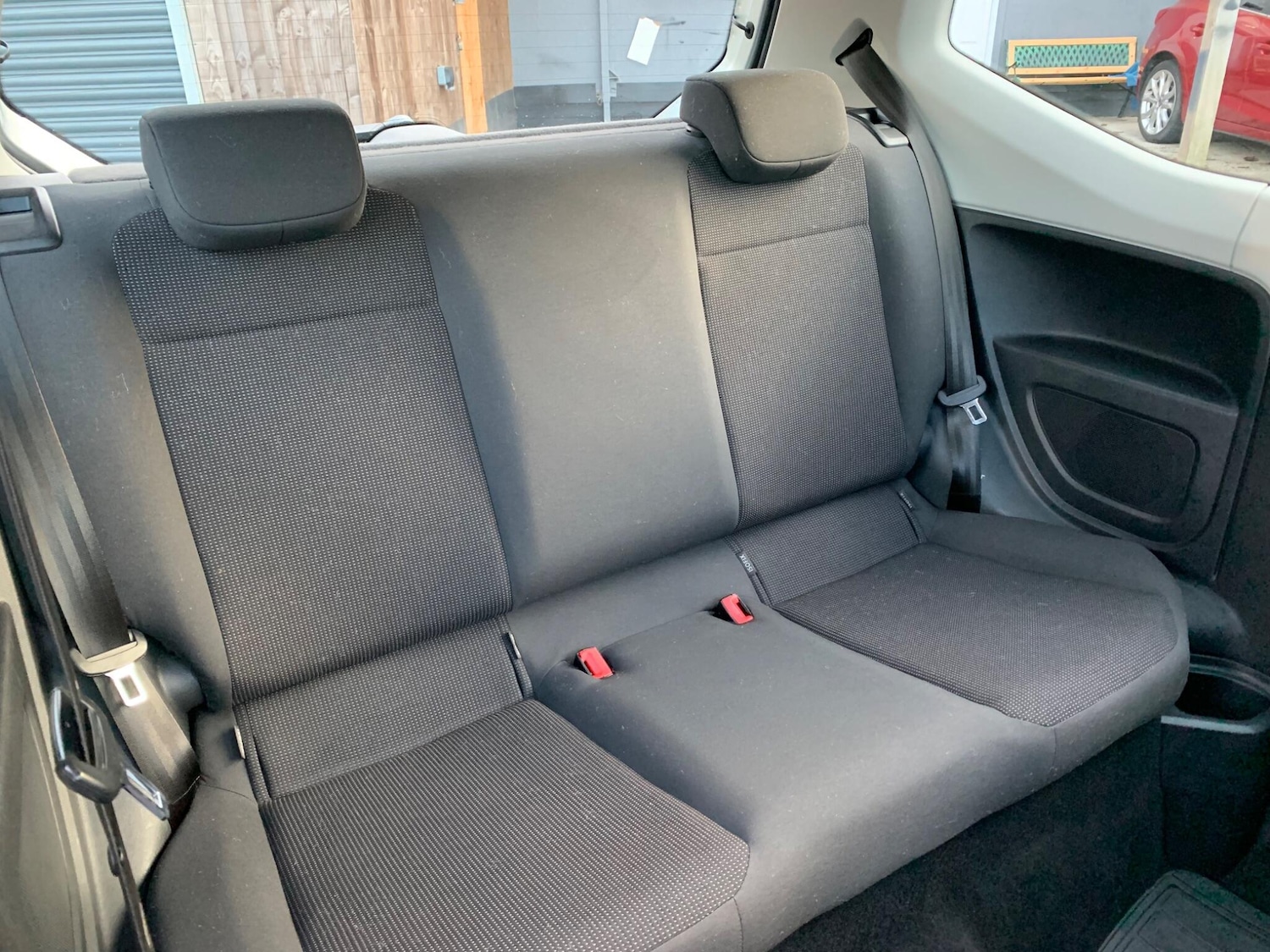 Used Volkswagen up! 2014 for sale - 76964994: Photo 21