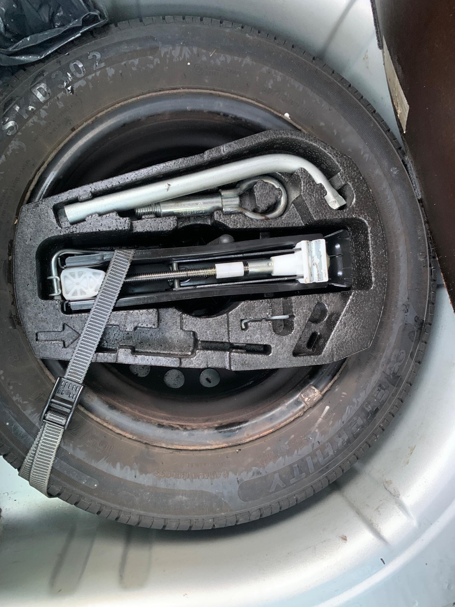 Used Volkswagen up! 2014 for sale - 76964994: Photo 22