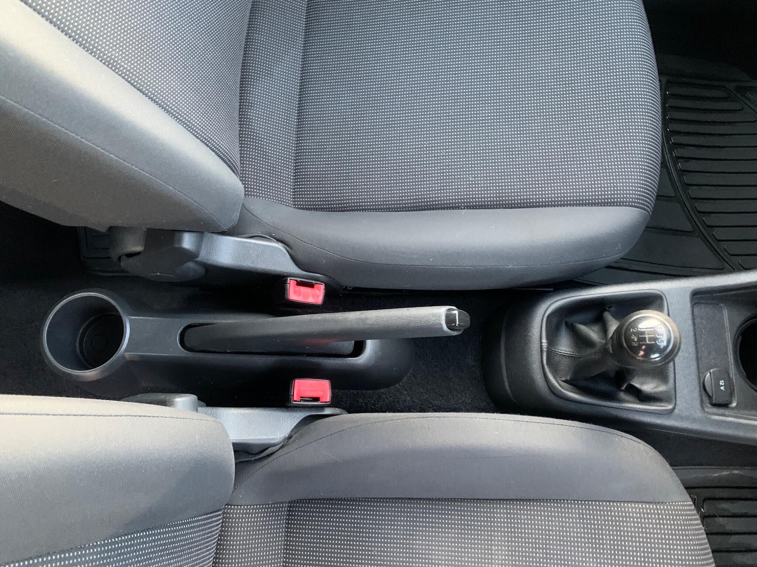 Used Volkswagen up! 2014 for sale - 76964994: Photo 89