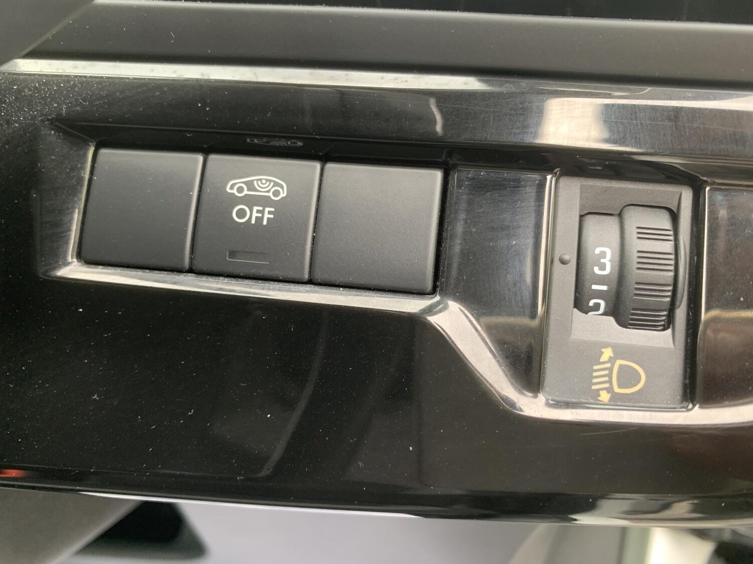 Used Citroen Grand C4 Picasso 2014 for sale - 78180418: Photo 19