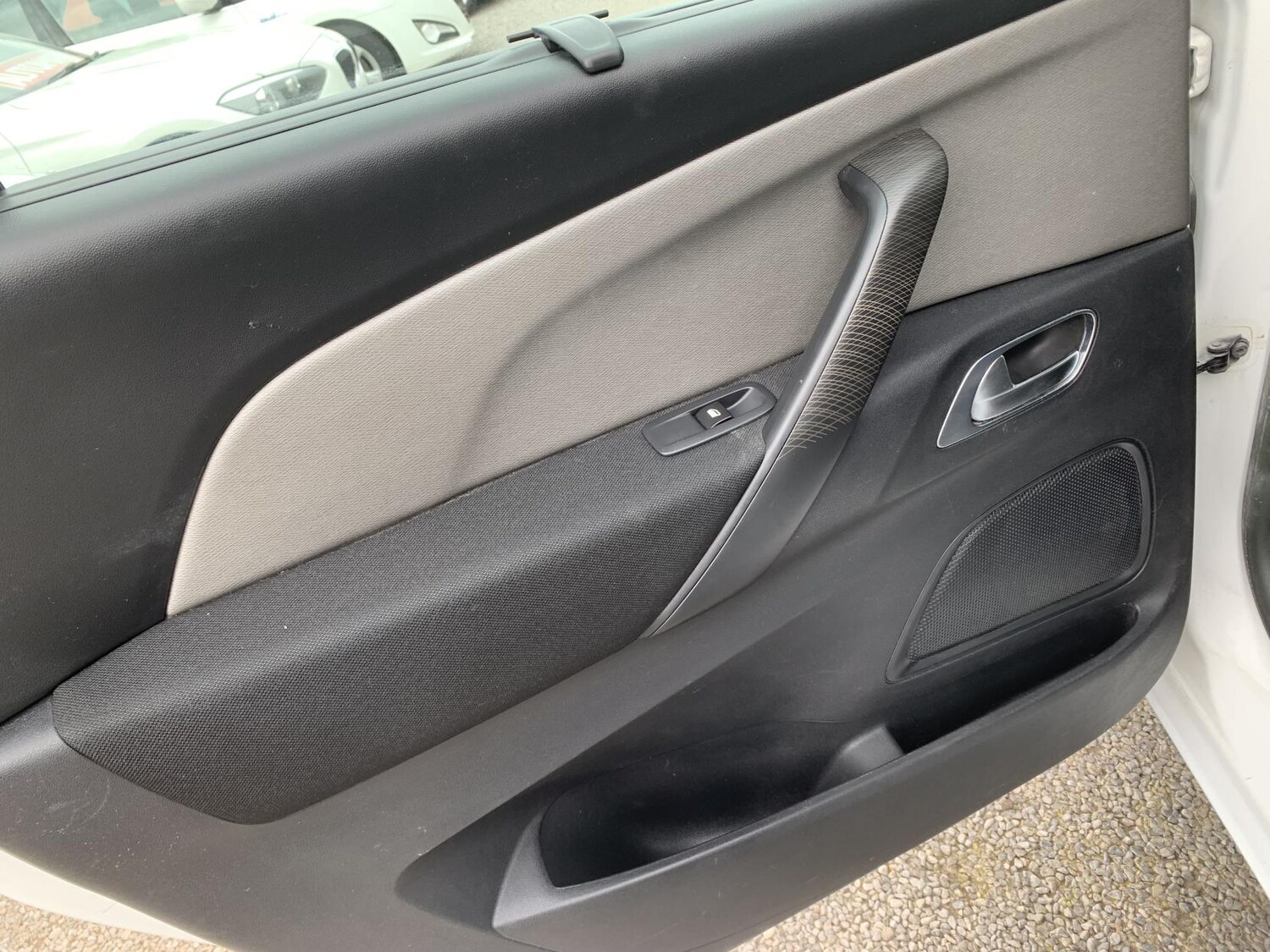 Used Citroen Grand C4 Picasso 2014 for sale - 78180418: Photo 34