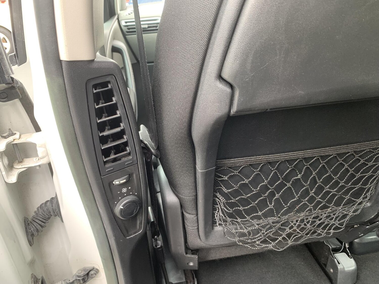 Used Citroen Grand C4 Picasso 2014 for sale - 78180418: Photo 36