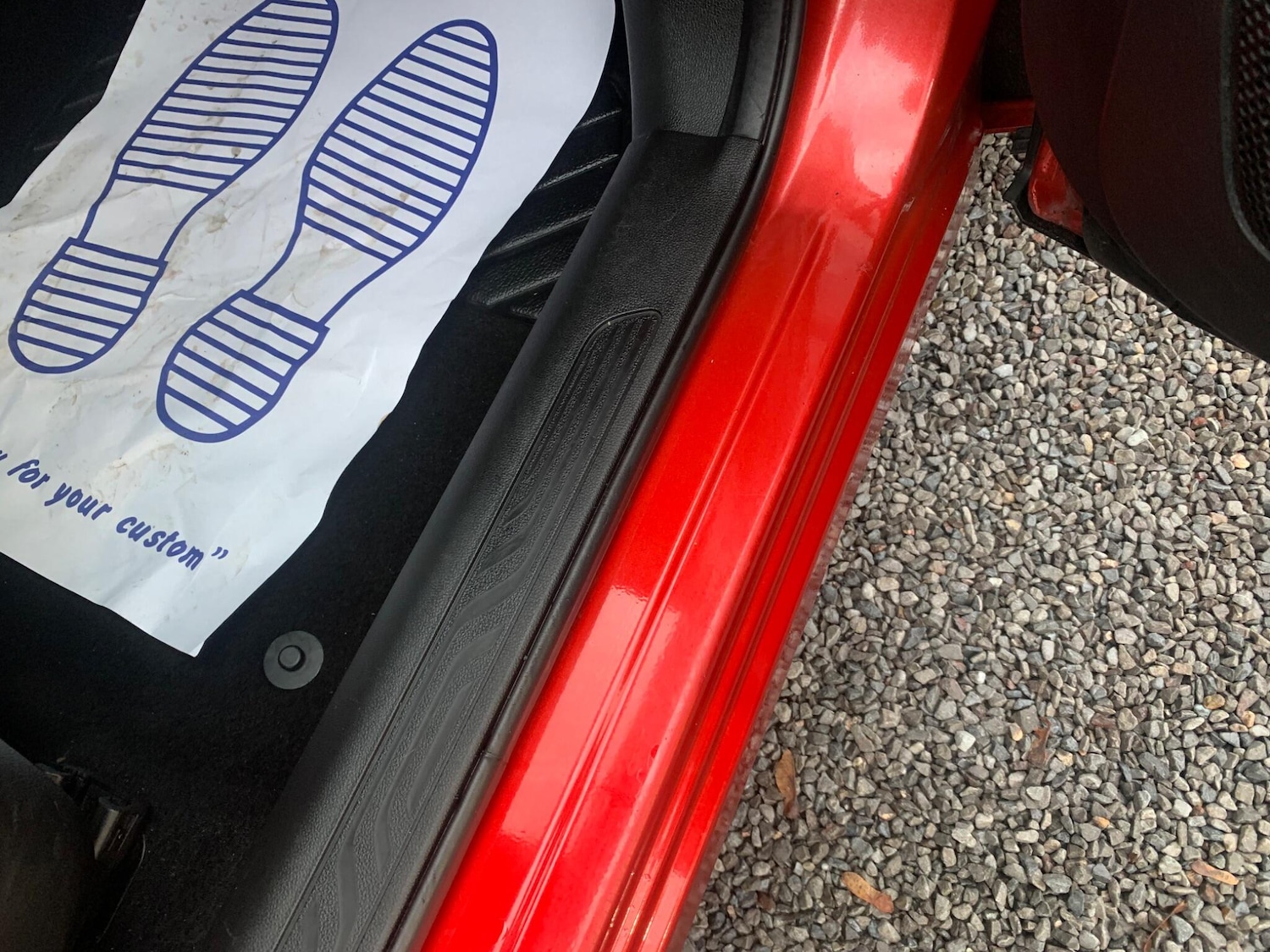 Used Renault Kadjar 2016 for sale - 76499496: Photo 17