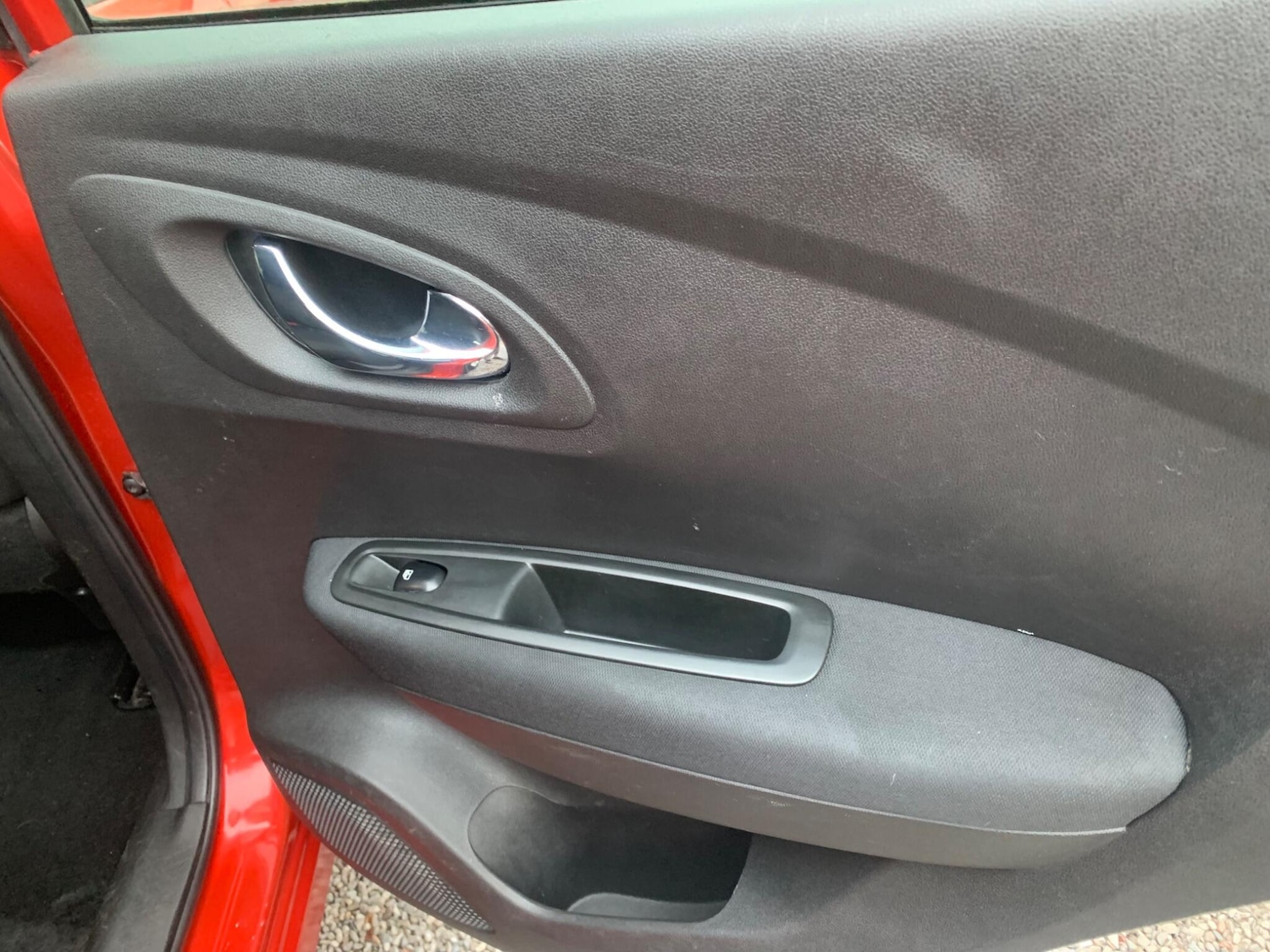 Used Renault Kadjar 2016 for sale - 76499496: Photo 24