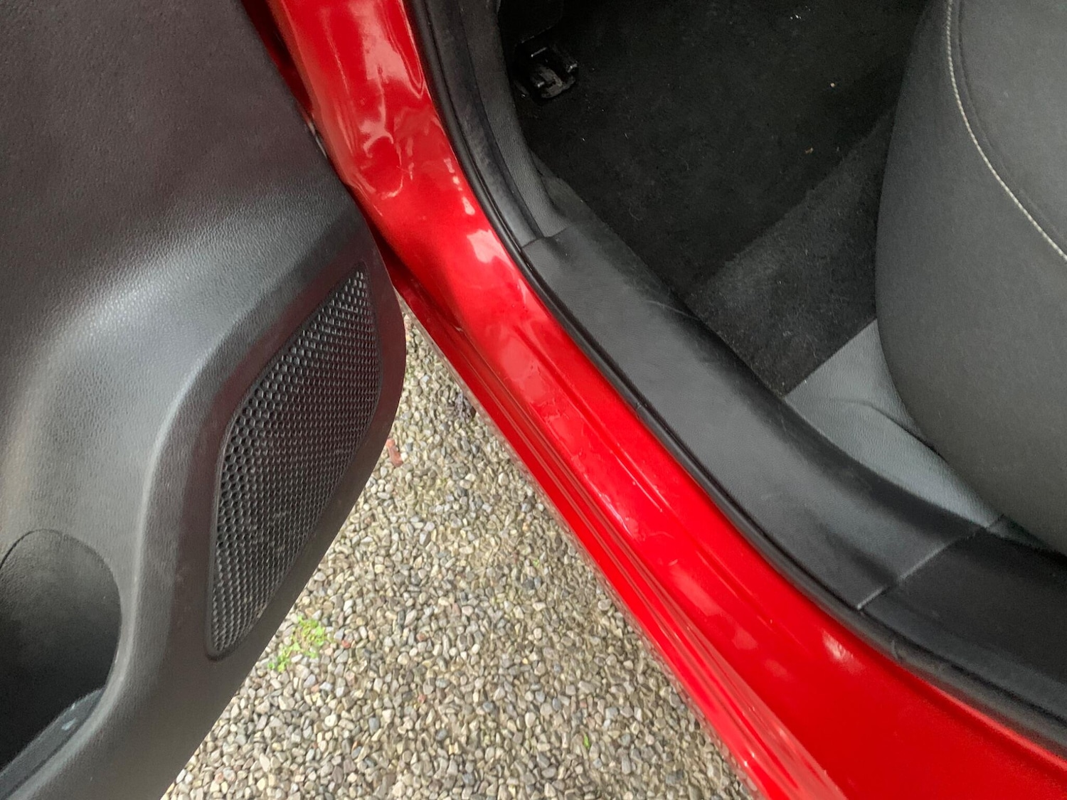 Used Renault Kadjar 2016 for sale - 76499496: Photo 31