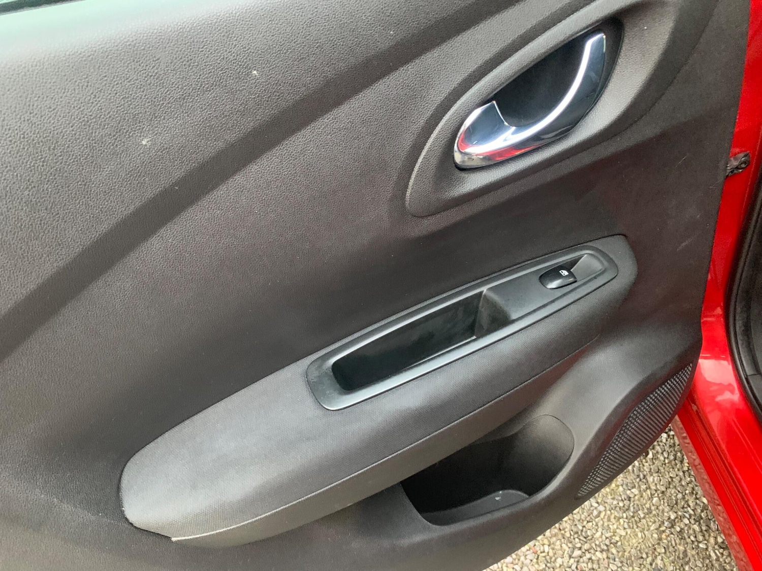 Used Renault Kadjar 2016 for sale - 76499496: Photo 32