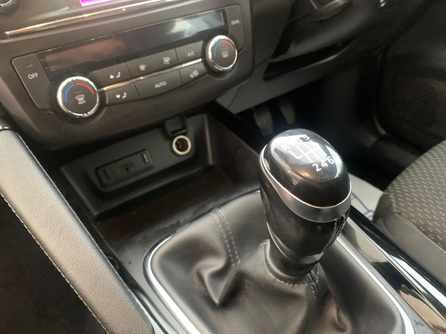 Used Renault Kadjar 2016 for sale - 76499496: Photo 38