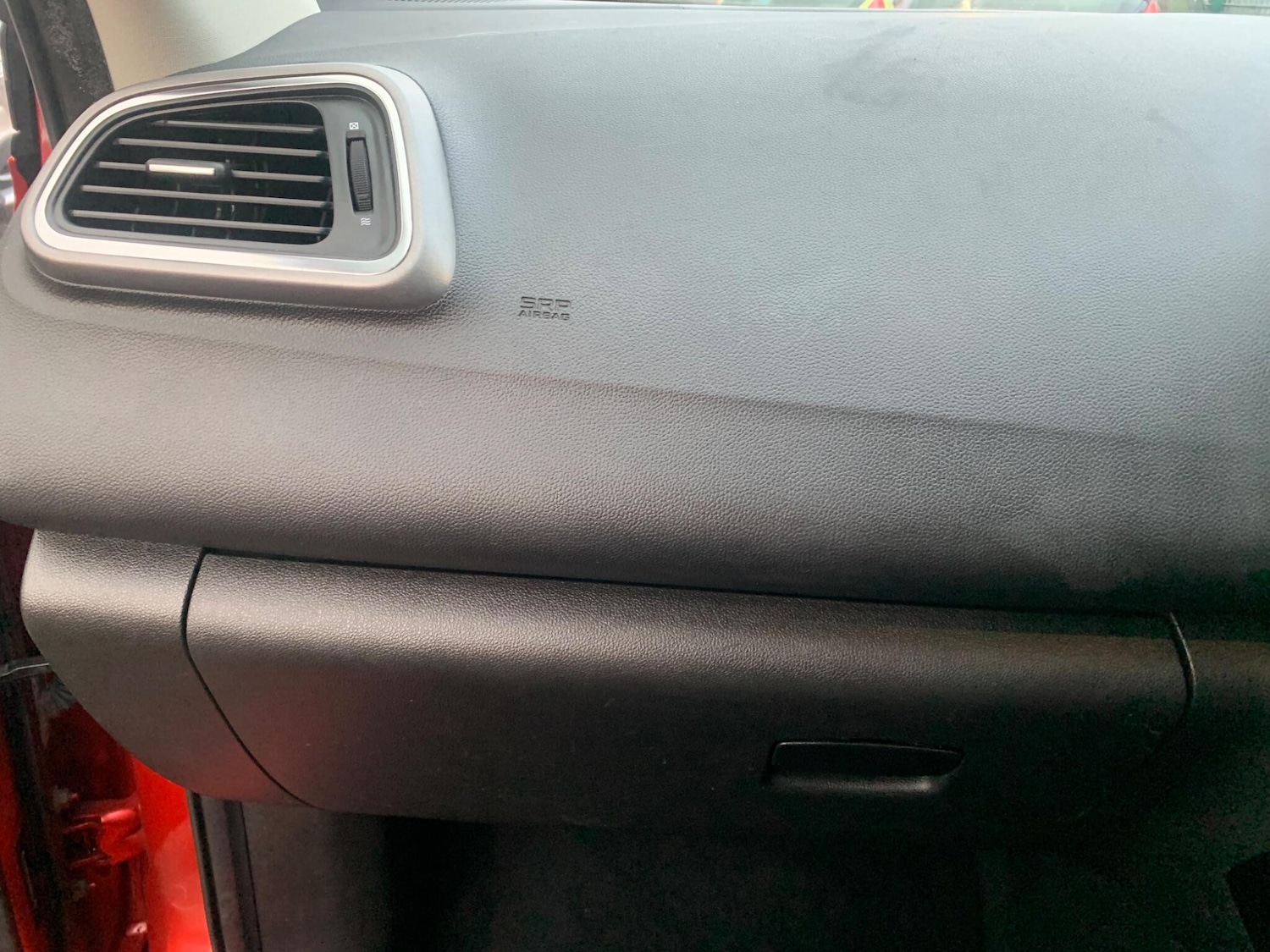 Used Renault Kadjar 2016 for sale - 76499496: Photo 42