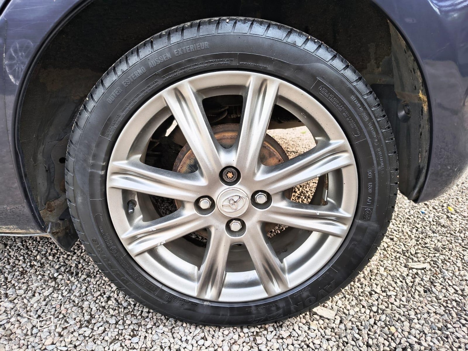 Vehicle 48