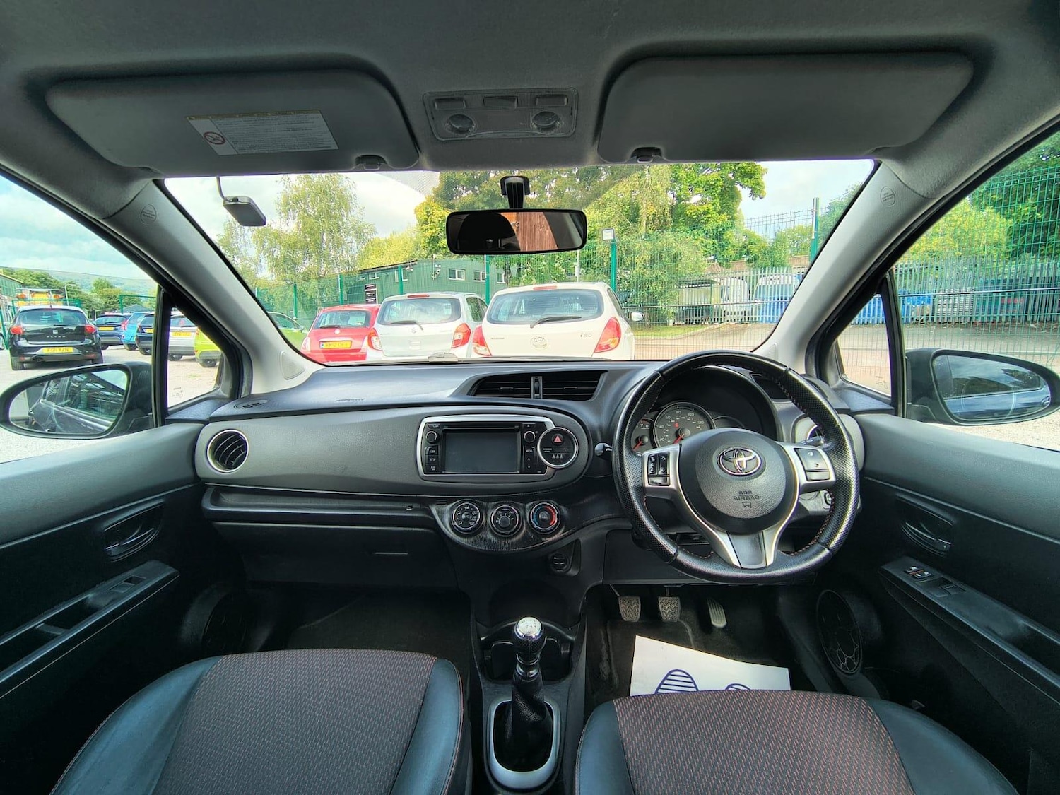 Vehicle 63