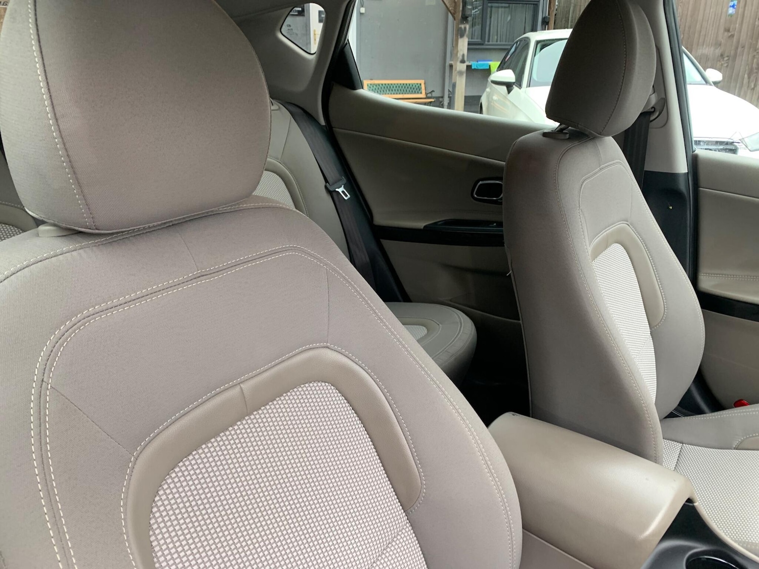 Used Kia Ceed 2013 for sale - 76714179: Photo 13