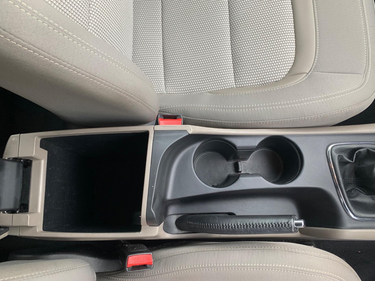 Used Kia Ceed 2013 for sale - 76714179: Photo 18