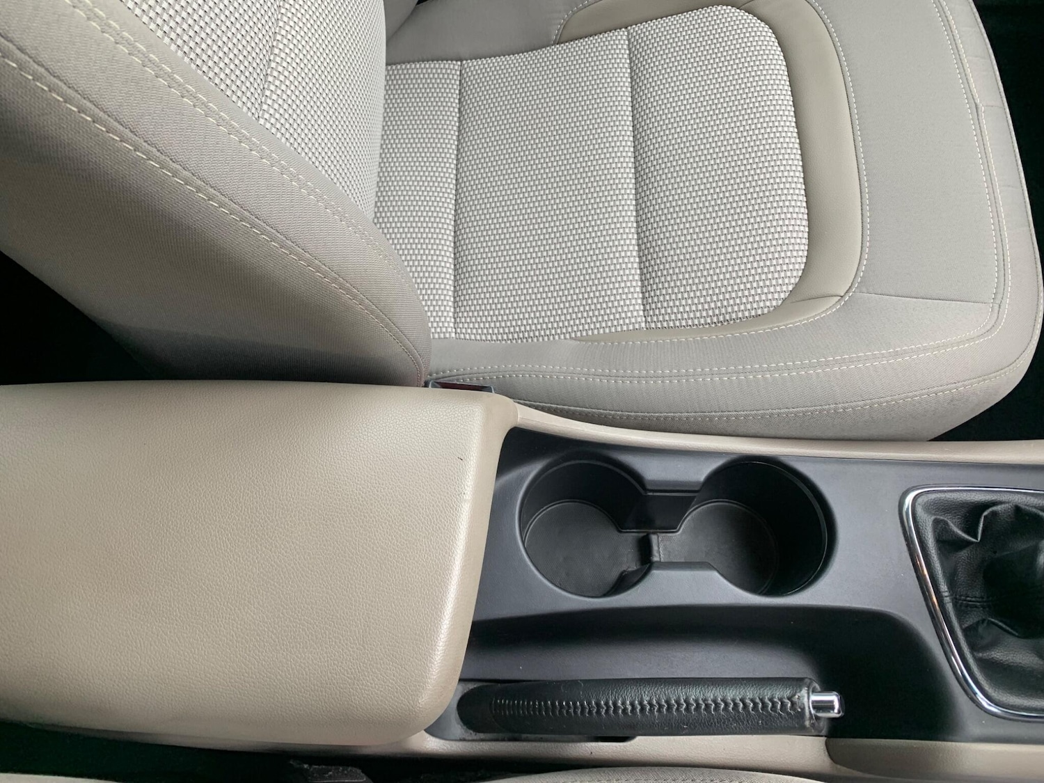 Used Kia Ceed 2013 for sale - 76714179: Photo 19