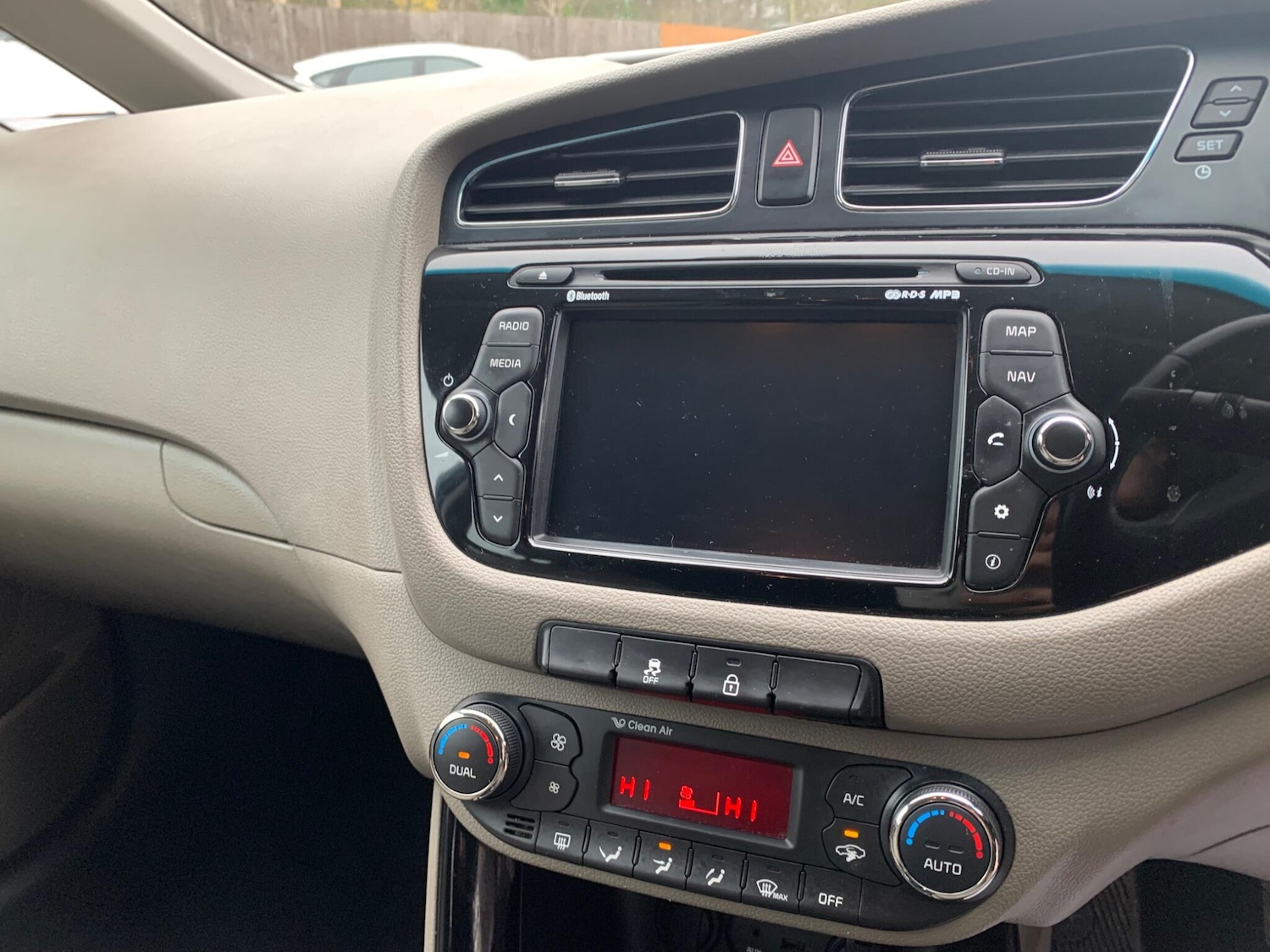 Used Kia Ceed 2013 for sale - 76714179: Photo 22