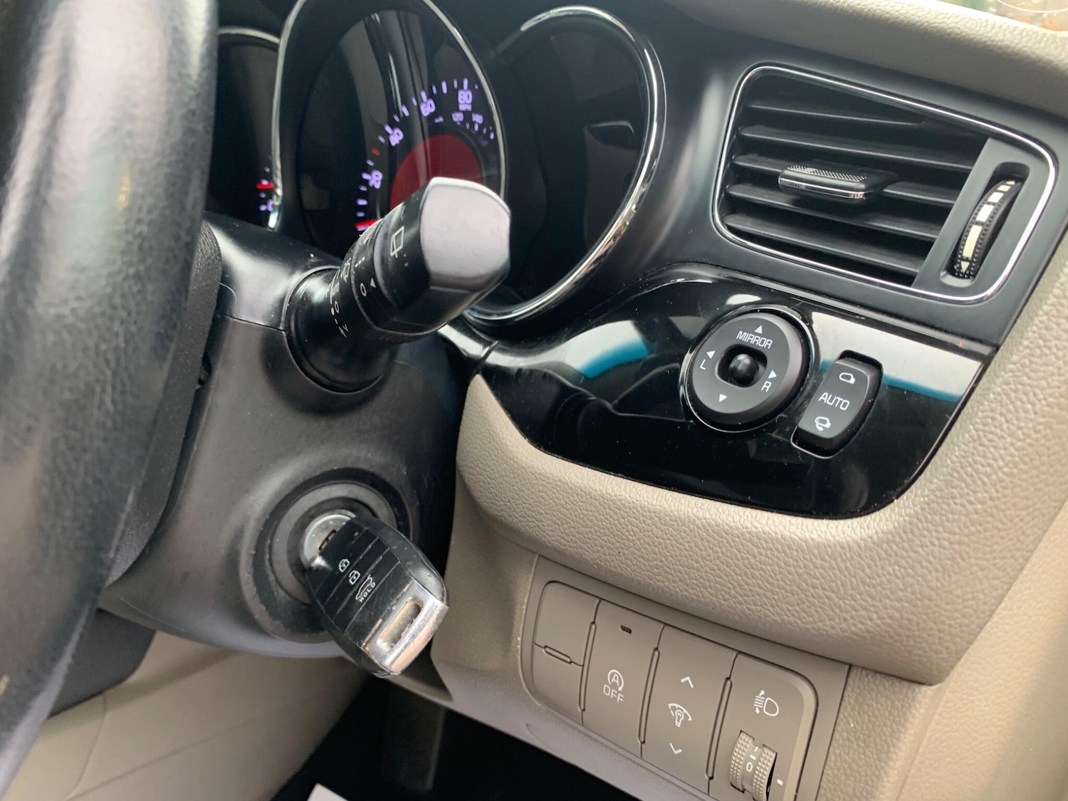 Used Kia Ceed 2013 for sale - 76714179: Photo 24