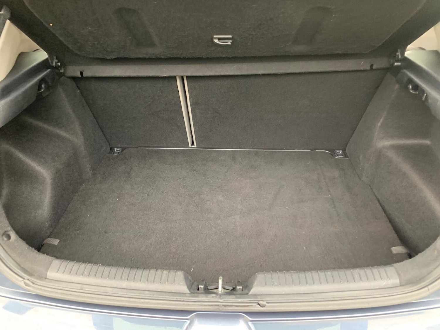 Used Kia Ceed 2013 for sale - 76714179: Photo 29