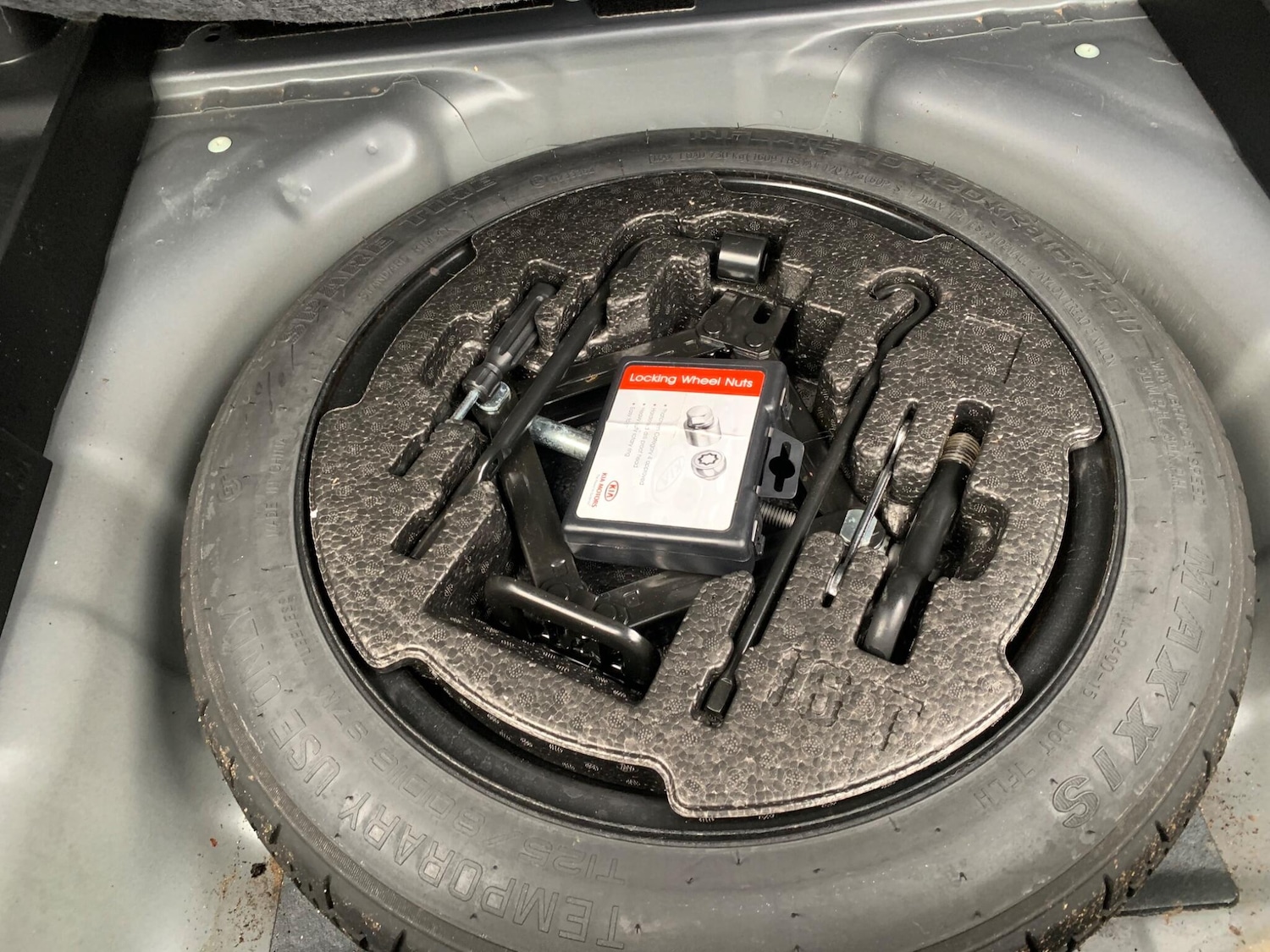 Used Kia Ceed 2013 for sale - 76714179: Photo 34