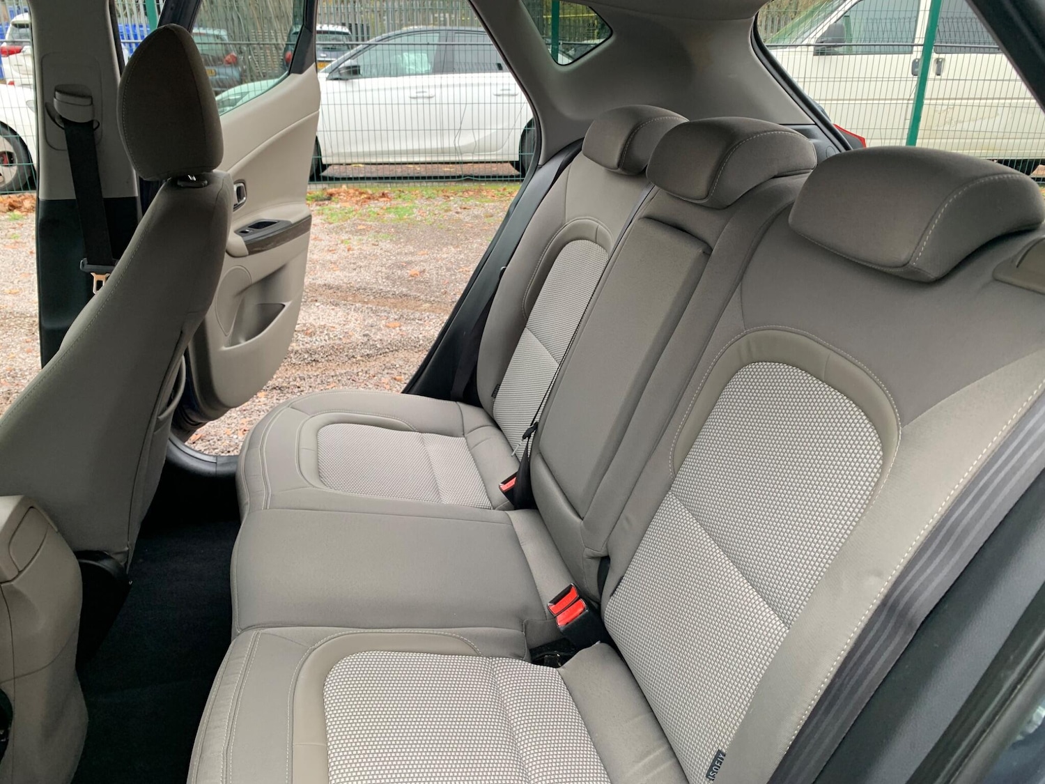 Used Kia Ceed 2013 for sale - 76714179: Photo 35