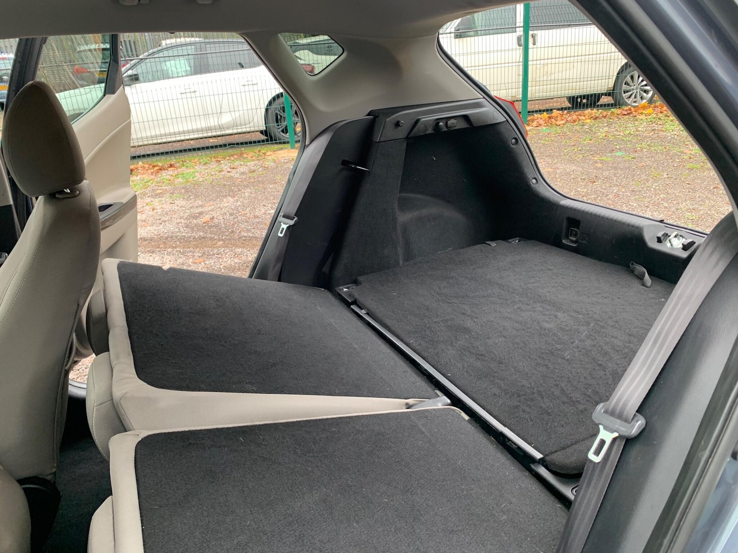 Used Kia Ceed 2013 for sale - 76714179: Photo 37