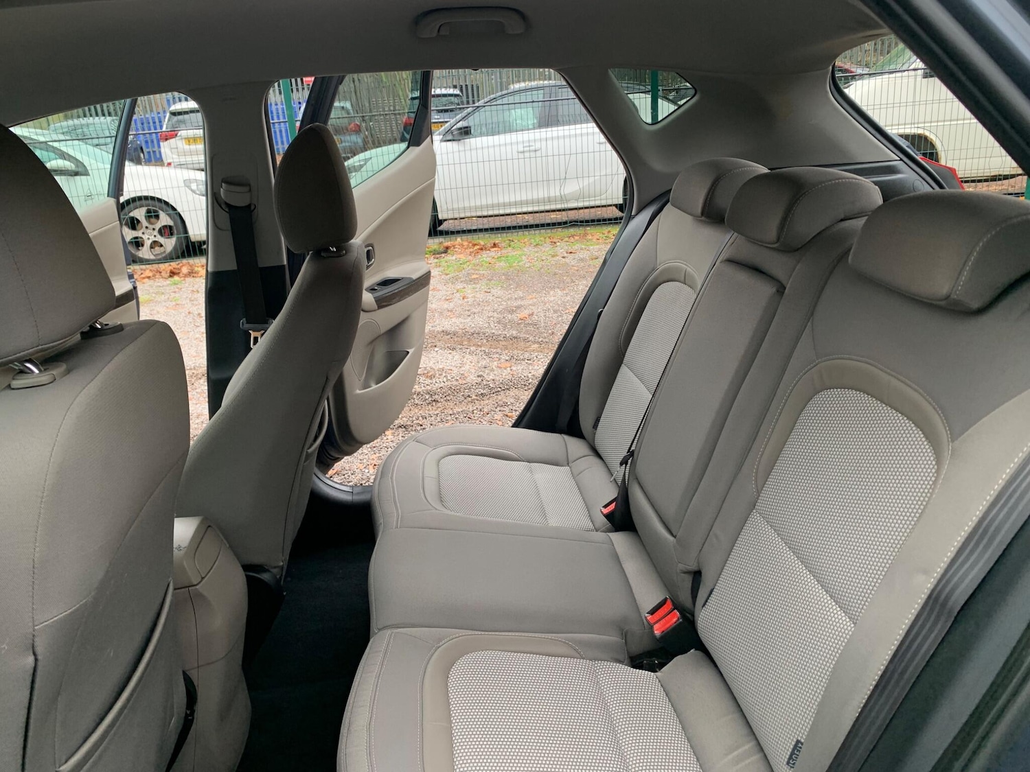 Used Kia Ceed 2013 for sale - 76714179: Photo 39